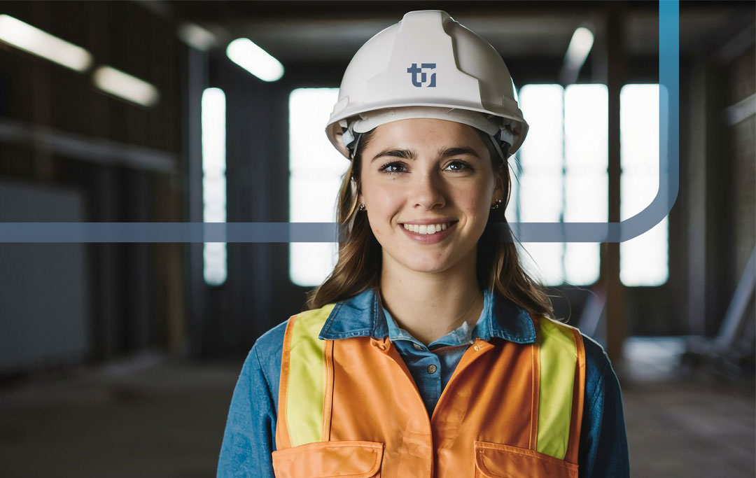 Happy Women in Engineering Day Técnicas Reunidas